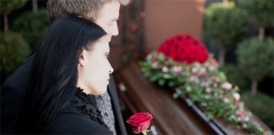 Ritual.ru и банк «Восточный» запустили услугу экстренного кредитования похорон