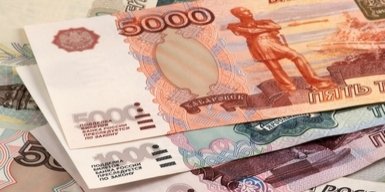 С 1 февраля 2017 в России выросло федеральное пособие на погребение 