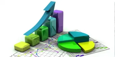 Опубликованы новые данные о смертности трудоспособных граждан в РФ