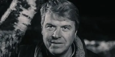 Служба Ritual.ru организовала похороны режиссера Михаила Михайловича Кокшенова