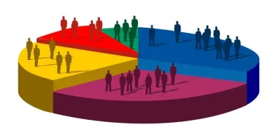 Московский департамент здравоохранения опубликовал данные о смертности в мае 2020 года