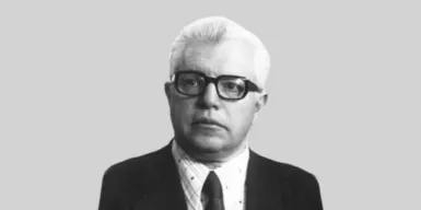 Скончался конструктор первых советских ракетных двигателей Анатолий Дарон