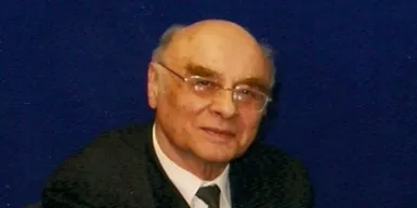 Служба Ritual.ru организовала похороны поэта-песенника Бориса Саввовича Дубровина