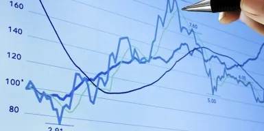 Росстат опубликовал статистику смертности от коронавируса за июнь