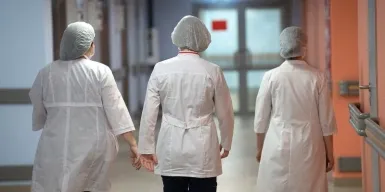 Погибшие от COVID-19 в Турции россияне могут не вернуться домой