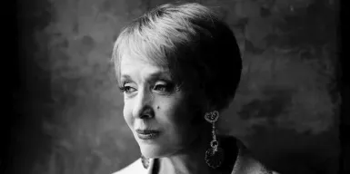 За день до своего юбилея умерла актриса Ирина Печерникова