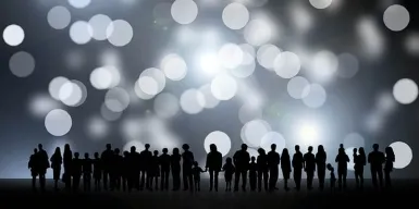 В 2020 году население России сократится на 158 000 человек