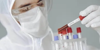 Росздравнадзор выявил больницы, занижающие статистику смертности от COVID-19