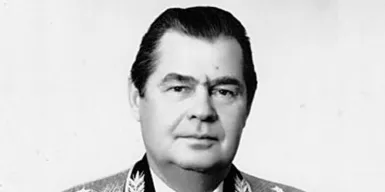 Служба Ritual.ru организовала похороны генерал-лейтенанта Павла Григорьевича Калинина