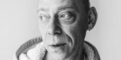 Умер актер Никита Логинов