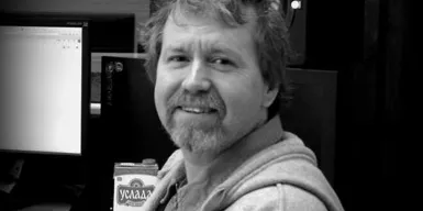 Основатель театра «Тень» Илья Эпельбаум скончался от коронавируса