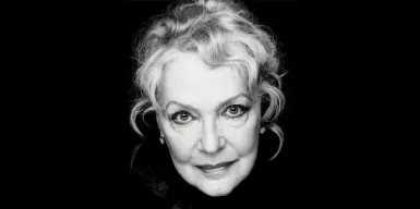 Служба Ritual.ru организовала похороны народной артистки Ирины Скобцевой