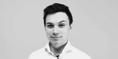 Служба Ritual.ru организовала похороны бизнесмена Игоря Коропова