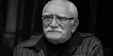 Москвичи простились с Арменом Джигарханяном