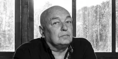 Умер Борис Александров, предприниматель и создатель бренда «Б. Ю. Александров»