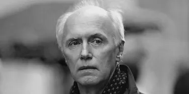 Умер народный артист России Борис Плотников