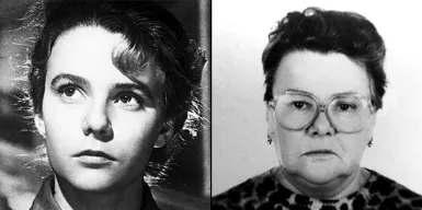 Служба Ritual.ru организовала похороны советской актрисы Нины Ивановой