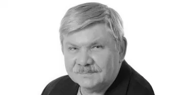 Служба Ritual.ru организовала похороны актера Владимира Донцова