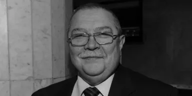 Скончался народный артист России Евгений Хорошевцев