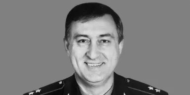 Служба Ritual.ru организовала похороны Владимира Чеснокова, председателя правления Владимирского землячества