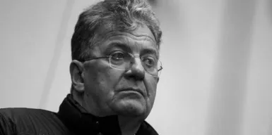 Умер Сергей Приходько, бывший вице-премьер Российской Федерации