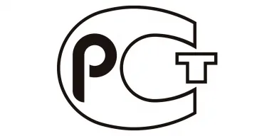 Служба Ritual.ru получила сертификат соответствия требованиям ГОСТ