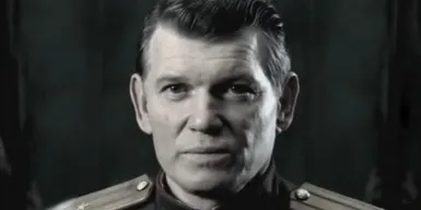 Умер российский актер Юрий Лахин