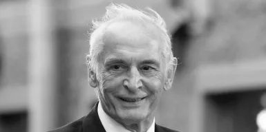 В Москве прошли похороны народного артиста СССР Василия Ланового