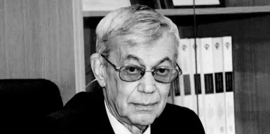 Служба Ritual.ru организовала похороны инженера-конструктора Анатолия Сергеевича Сырова