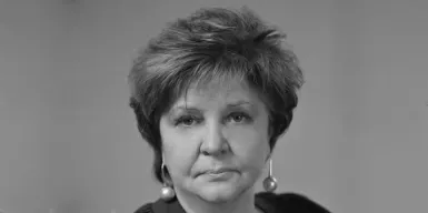 Служба Ritual.ru организовала похороны актрисы Ларисы Георгиевны Кичановой