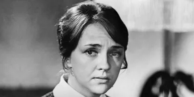 В Москве прошли похороны актрисы Екатерины Градовой