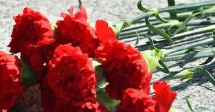 Москвичи займутся уборкой в местах захоронения героев Великой Отечественной войны