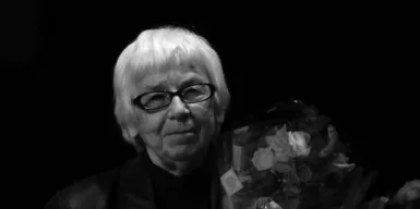 Служба Ritual.ru организовала похороны художницы Татьяны Швец