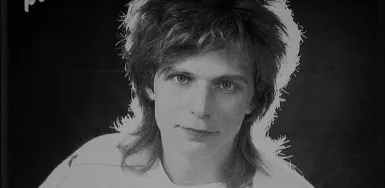 В Москве состоялось прощание с Олегом Кацурой