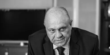 Умер Режиссер Владимир Меньшов; его похоронят на Новодевичьем кладбище в Москве