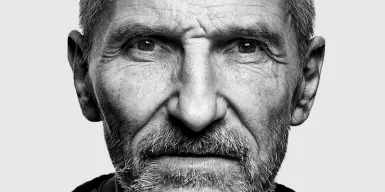 Похороны Мамонова пройдут на Троекуровском кладбище в Москве