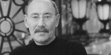 Композитор Борис Емельянов скончался от коронавируса