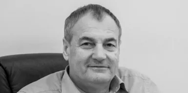 Служба Ritual.ru организовала похороны генерал-майора Михаила Михайловича Левшунова