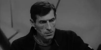 В Москве простились с Игорем Савочкиным