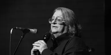 В Москве прошли похороны Александра Градского