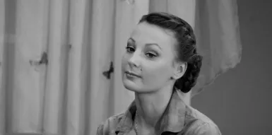 Умерла актриса и телеведущая Кристина Асмаловская