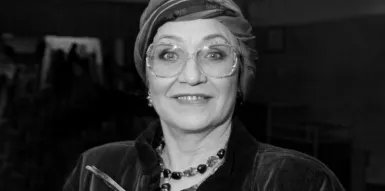 В Москве простились с Ниной Руслановой