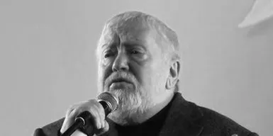 Скончался Сергей Соловьёв, режиссёр фильма «Асса»