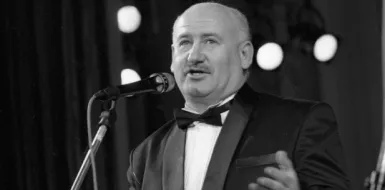 В Москве прошло прощание с продюсером Марком Рудинштейном