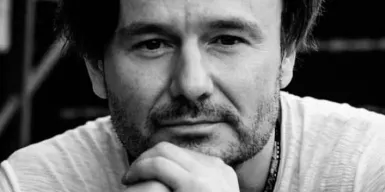 В Москве простились с Иваном Рудаковым