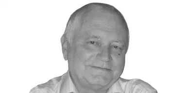 Служба Ritual.ru организовала похороны полковника Григория Ванина