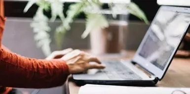 С 1 марта свидетельства о смерти переведут в электронную форму