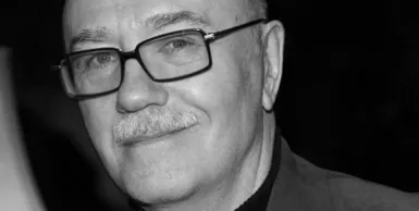 В Москве простились с актером Леонидом Куравлевым