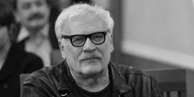 Народный артист России Борис Невзоров умер от коронавируса