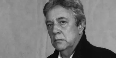 В Санкт-Петербурге скончался народный артист России Борис Соколов